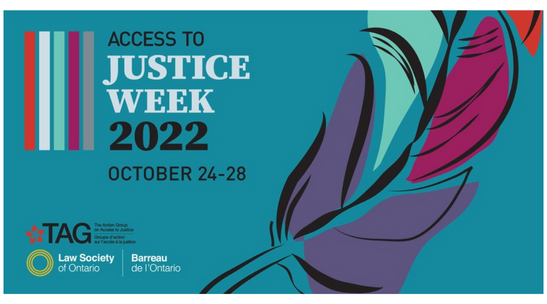 Unsafe workplaces and low pay: The law and health and safety issues faced by low-income workers in Ontario