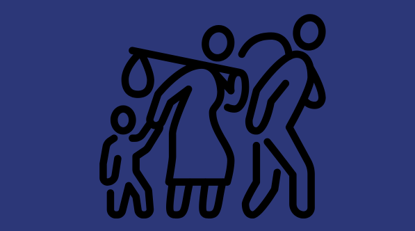 Expansion of the Safe Third Country Agreement (STCA) – what it means for those seeking refuge in Canada