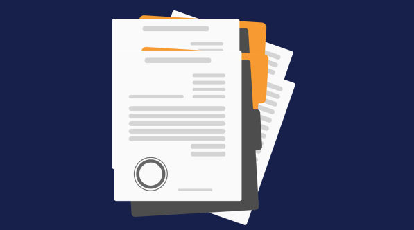 Emergency Motions in Family Law: Understanding the Purpose and Process